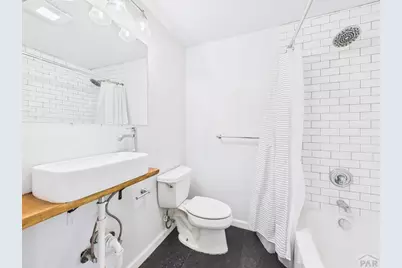 205 W 21st St, Pueblo, CO 81003 - Photo 10