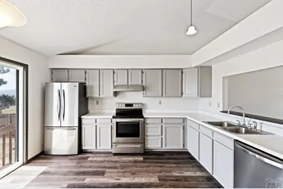 4035 Scotch Pine Dr, Colorado Springs, CO 80920 - Photo 16