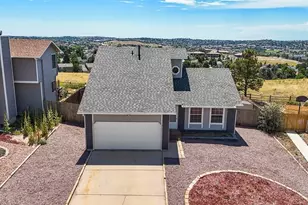 4035 Scotch Pine Dr, Colorado Springs, CO 80920 - Photo 4