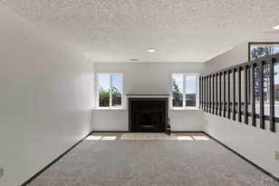 4035 Scotch Pine Dr, Colorado Springs, CO 80920 - Photo 12