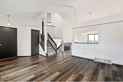 4035 Scotch Pine Dr, Colorado Springs, CO 80920 - Photo 10