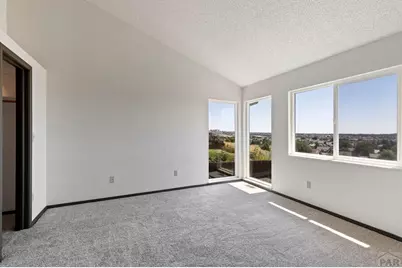 4035 Scotch Pine Dr, Colorado Springs, CO 80920 - Photo 18