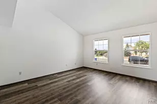 4035 Scotch Pine Dr, Colorado Springs, CO 80920 - Photo 26