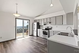 4035 Scotch Pine Dr, Colorado Springs, CO 80920 - Photo 14