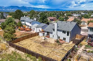 4035 Scotch Pine Dr, Colorado Springs, CO 80920 - Photo 32