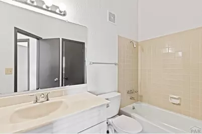 4035 Scotch Pine Dr, Colorado Springs, CO 80920 - Photo 20