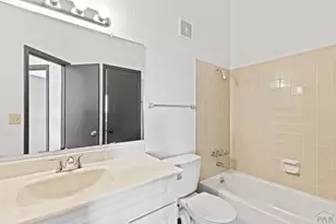 4035 Scotch Pine Dr, Colorado Springs, CO 80920 - Photo 20