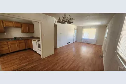3061 Oneal Ave, Pueblo, CO 81005 - Photo 12