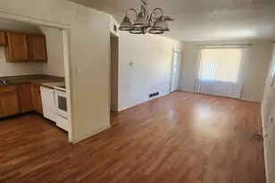 3061 O Neal Ave, Pueblo, CO 81005 - Photo 12
