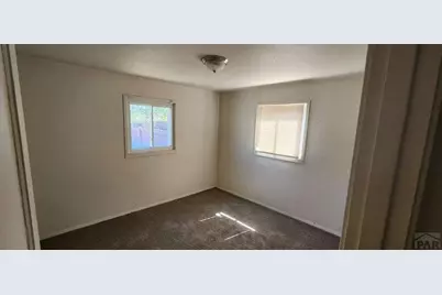 3061 Oneal Ave, Pueblo, CO 81005 - Photo 8