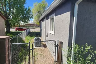 3061 O Neal Ave, Pueblo, CO 81005 - Photo 18