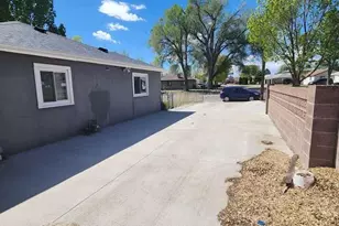 3061 O Neal Ave, Pueblo, CO 81005 - Photo 16