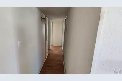 3061 Oneal Ave, Pueblo, CO 81005 - Photo 6