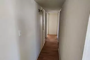 3061 O Neal Ave, Pueblo, CO 81005 - Photo 6