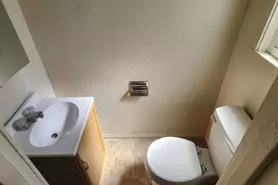 3061 O Neal Ave, Pueblo, CO 81005 - Photo 10