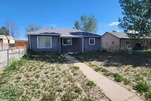 3061 O Neal Ave, Pueblo, CO 81005 - Photo 1