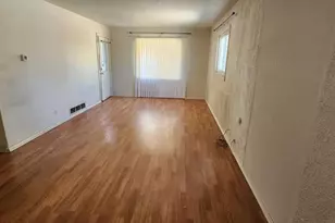 3061 O Neal Ave, Pueblo, CO 81005 - Photo 2