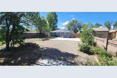 3061 Oneal Ave, Pueblo, CO 81005 - Photo 14