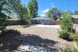 3061 O Neal Ave, Pueblo, CO 81005 - Photo 14
