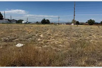 876 S Purcell Blvd, Pueblo West, CO 81007 - Photo 2