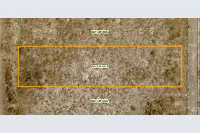 876 S Purcell Blvd, Pueblo West, CO 81007 - Photo 1