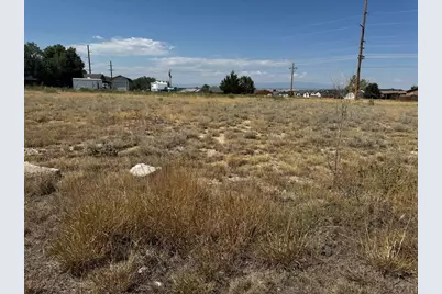 451 S Purcell Blvd, Pueblo West, CO 81007 - Photo 2