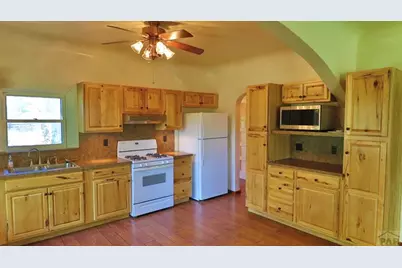 24225 County Rd 43.7, Aguilar, CO 81020 - Photo 14