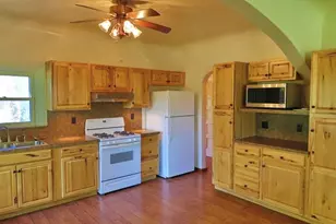 24225 County Rd 43 7, Aguilar, CO 81020 - Photo 14
