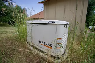 24225 County Rd 43 7, Aguilar, CO 81020 - Photo 30