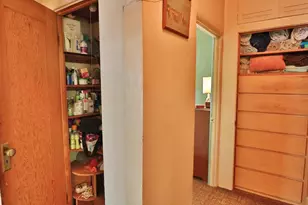 24225 County Rd 43 7, Aguilar, CO 81020 - Photo 20