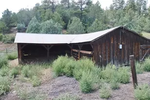 24225 County Rd 43 7, Aguilar, CO 81020 - Photo 36