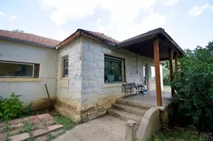 24225 County Rd 43 7, Aguilar, CO 81020 - Photo 6