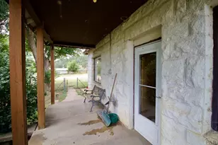 24225 County Rd 43 7, Aguilar, CO 81020 - Photo 8