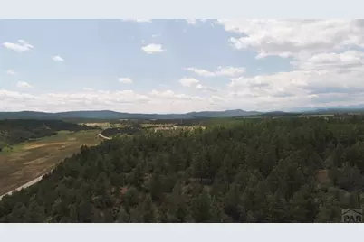 24225 County Rd 43.7, Aguilar, CO 81020 - Photo 42