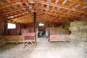 24225 County Rd 43 7, Aguilar, CO 81020 - Photo 28