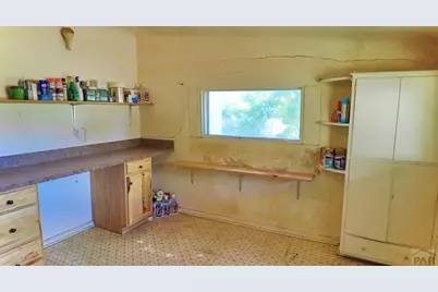 24225 County Rd 43.7, Aguilar, CO 81020 - Photo 2