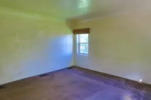 24225 County Rd 43 7, Aguilar, CO 81020 - Photo 16