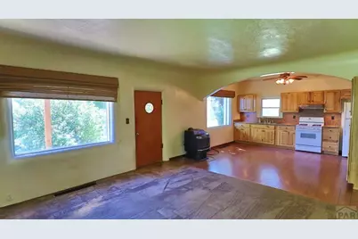 24225 County Rd 43.7, Aguilar, CO 81020 - Photo 18