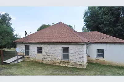24225 County Rd 43.7, Aguilar, CO 81020 - Photo 4