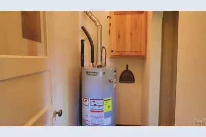 24225 County Rd 43.7, Aguilar, CO 81020 - Photo 12