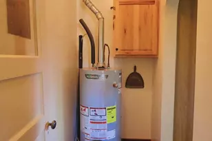 24225 County Rd 43 7, Aguilar, CO 81020 - Photo 12