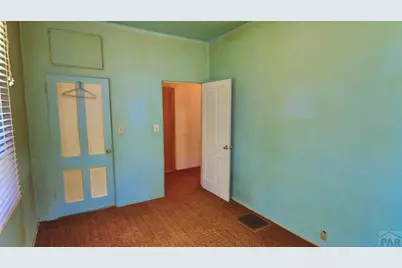 24225 County Rd 43.7, Aguilar, CO 81020 - Photo 26