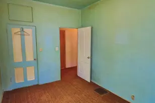 24225 County Rd 43 7, Aguilar, CO 81020 - Photo 26