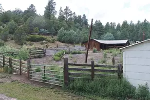 24225 County Rd 43 7, Aguilar, CO 81020 - Photo 32