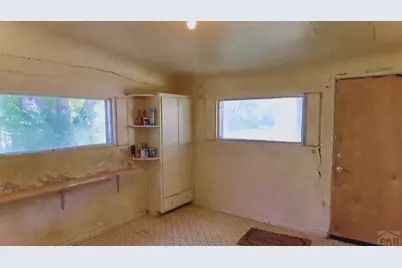 24225 County Rd 43.7, Aguilar, CO 81020 - Photo 10