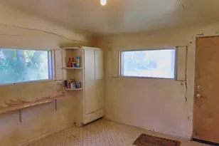 24225 County Rd 43 7, Aguilar, CO 81020 - Photo 10