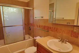 24225 County Rd 43 7, Aguilar, CO 81020 - Photo 22