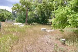 24225 County Rd 43 7, Aguilar, CO 81020 - Photo 58