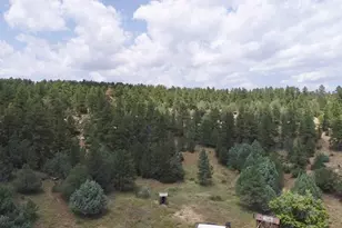 24225 County Rd 43 7, Aguilar, CO 81020 - Photo 56