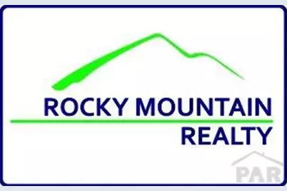 733 Bellevue Place, Pueblo, CO 81004 - Photo 1